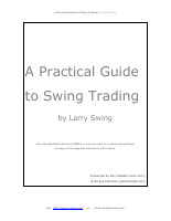 _Larry_Swing__A_Practical_Guide_to_Swing_Trading__.pdf